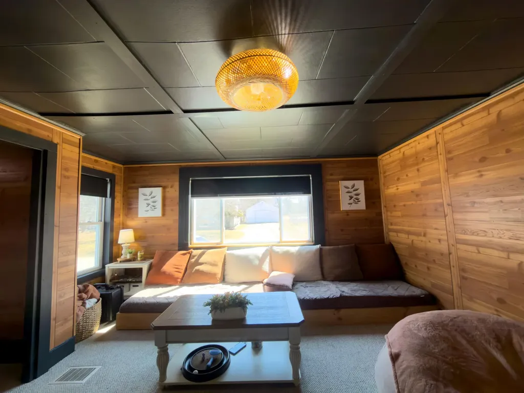 9 Allen Avenue Machias ME 04654