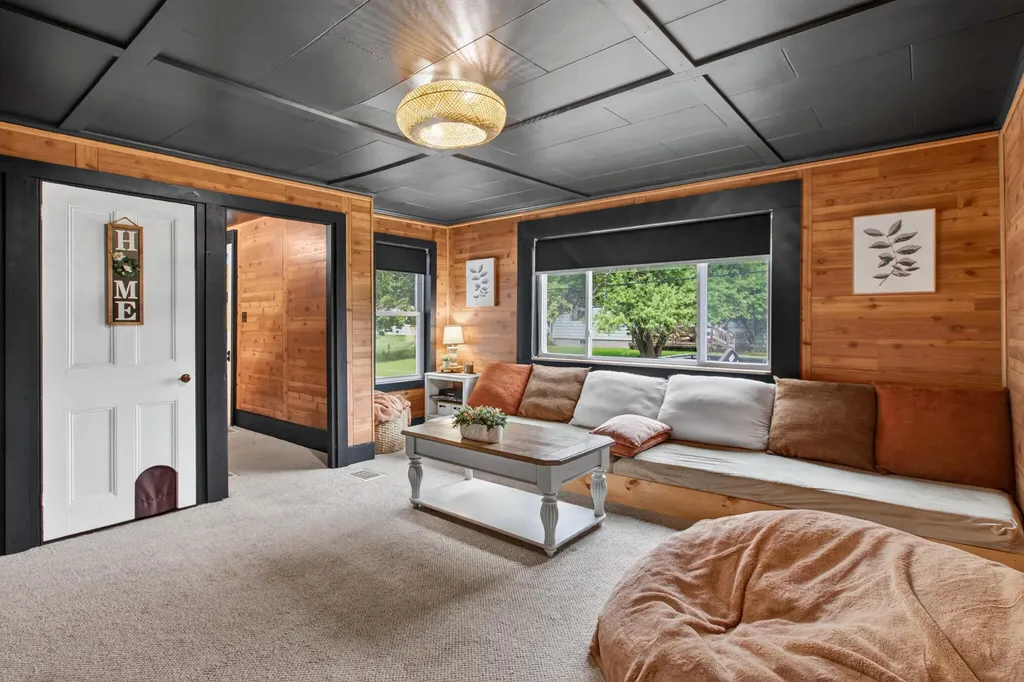 9 Allen Avenue Machias ME 04654