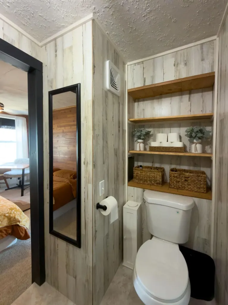 9 Allen Avenue Machias ME 04654