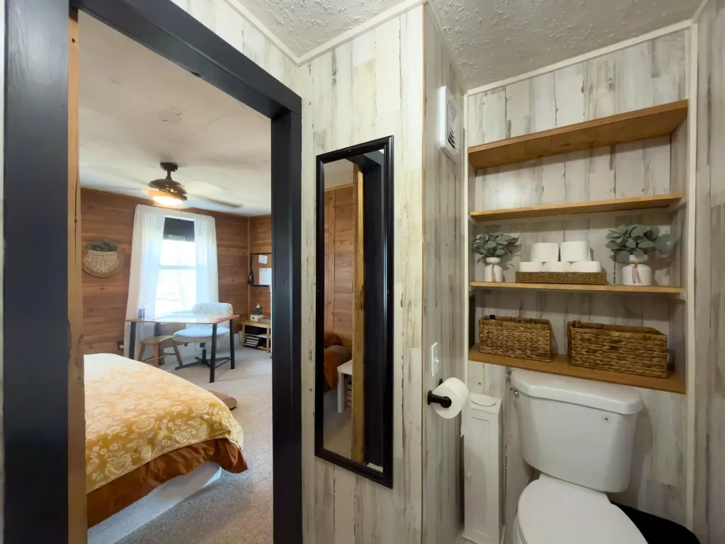 9 Allen Avenue Machias ME 04654