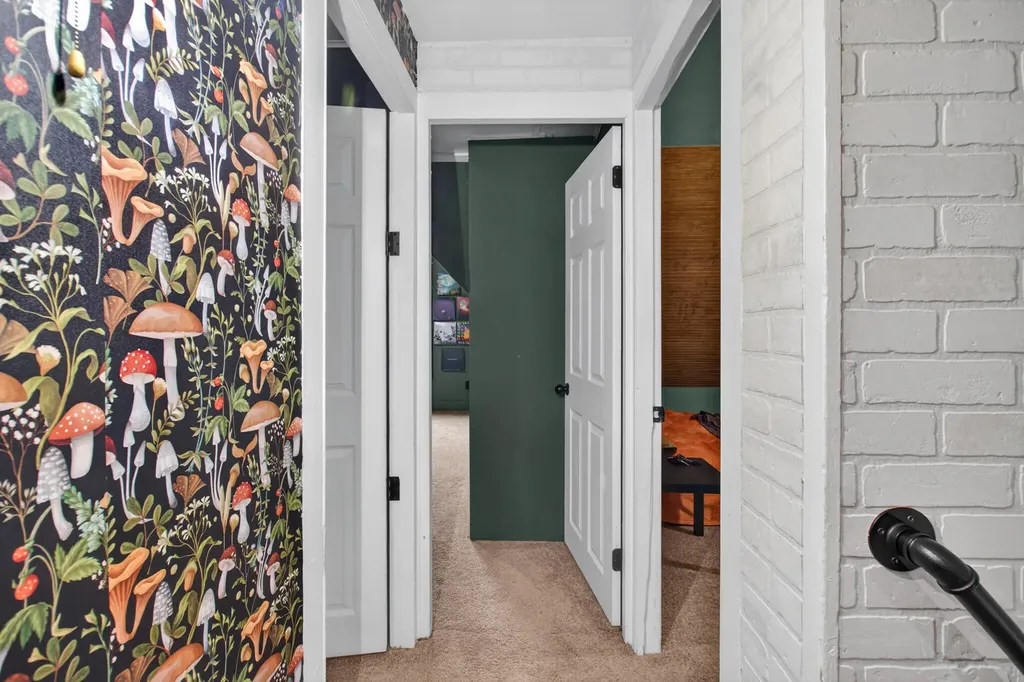 9 Allen Avenue Machias ME 04654