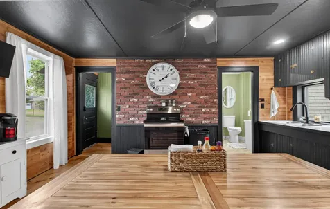 9 Allen Avenue Machias ME 04654