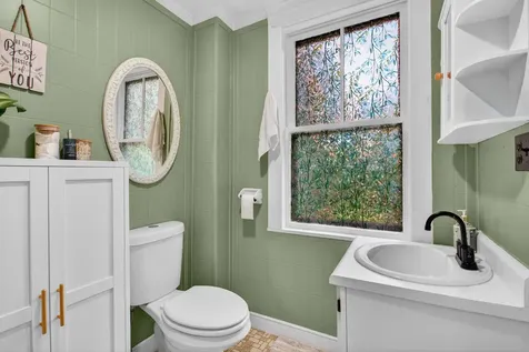 9 Allen Avenue Machias ME 04654