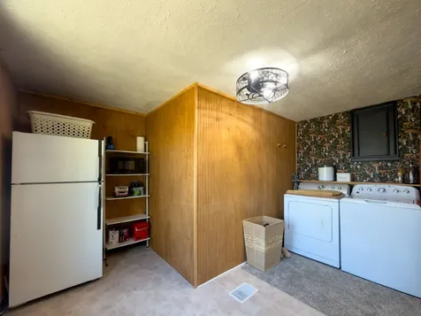 9 Allen Avenue Machias ME 04654