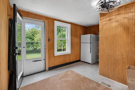 9 Allen Avenue Machias ME 04654