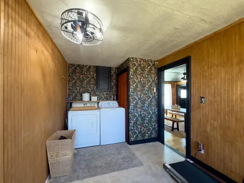9 Allen Avenue Machias ME 04654