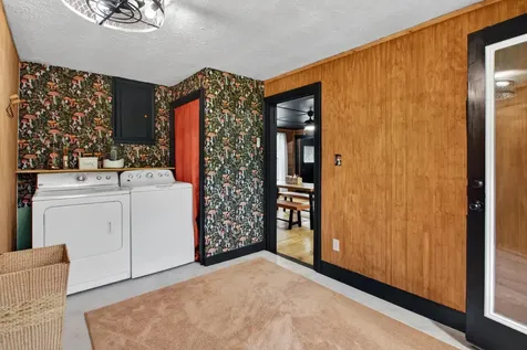 9 Allen Avenue Machias ME 04654