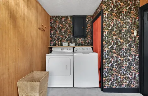 9 Allen Avenue Machias ME 04654