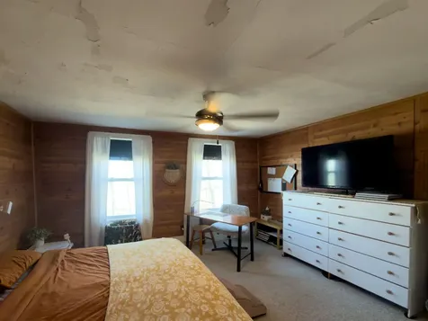 9 Allen Avenue Machias ME 04654