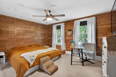 9 Allen Avenue Machias ME 04654
