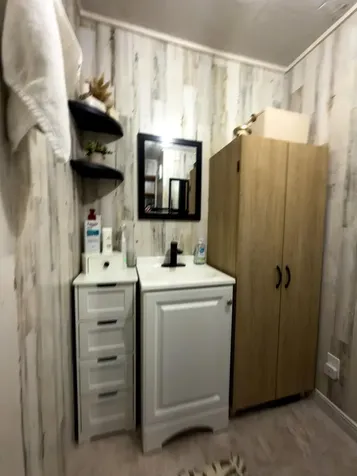 9 Allen Avenue Machias ME 04654