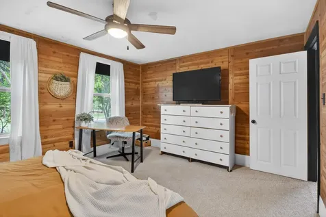 9 Allen Avenue Machias ME 04654