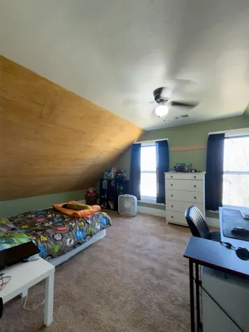 9 Allen Avenue Machias ME 04654