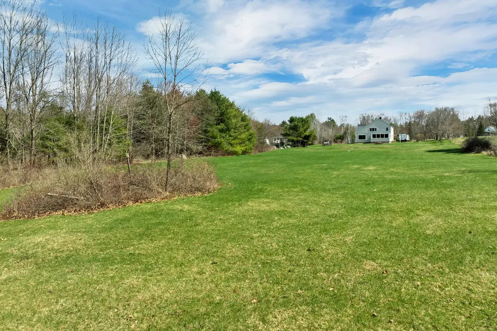 12 Hummingbird Lane Standish ME 04085