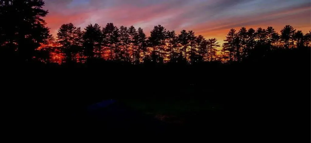 12 Hummingbird Lane Standish ME 04085