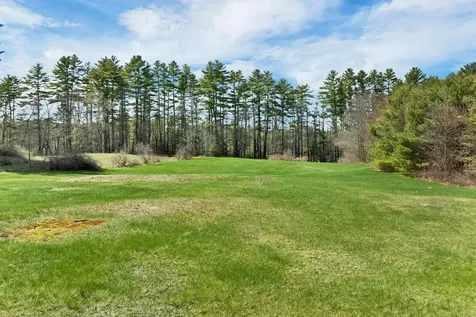 12 Hummingbird Lane Standish ME 04085
