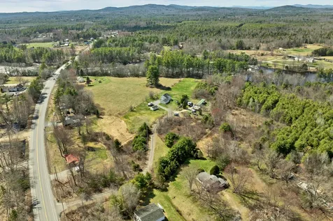 12 Hummingbird Lane Standish ME 04085
