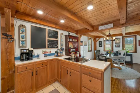 12 Hummingbird Lane Standish ME 04085