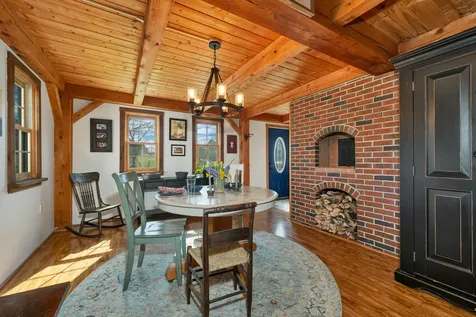 12 Hummingbird Lane Standish ME 04085
