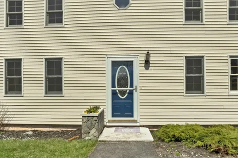 12 Hummingbird Lane Standish ME 04085