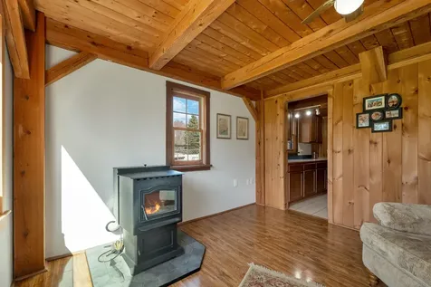 12 Hummingbird Lane Standish ME 04085