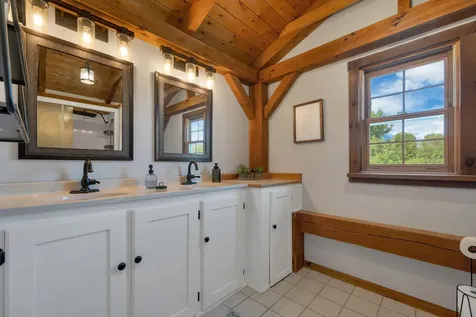 12 Hummingbird Lane Standish ME 04085