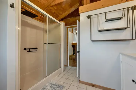 12 Hummingbird Lane Standish ME 04085