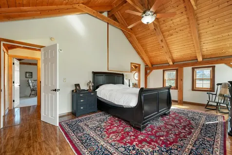 12 Hummingbird Lane Standish ME 04085