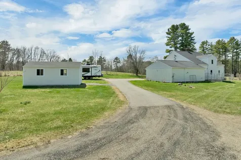 12 Hummingbird Lane Standish ME 04085