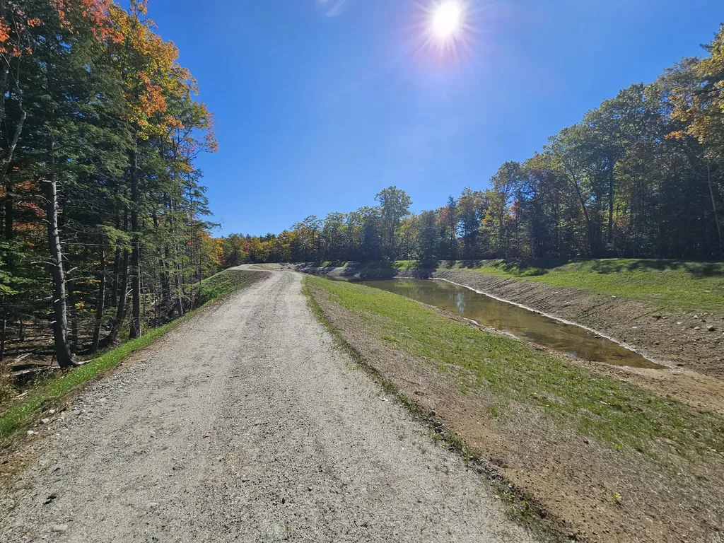 Lot #5 Eastern Lane Standish ME 04084