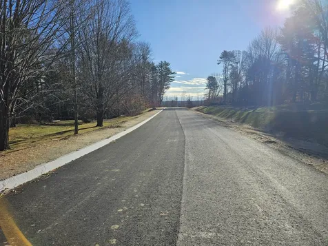 Lot #5 Eastern Lane Standish ME 04084