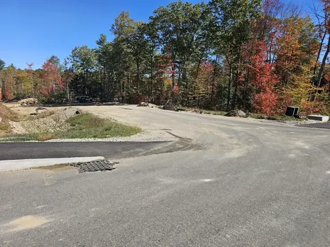 Lot #5 Eastern Lane Standish ME 04084