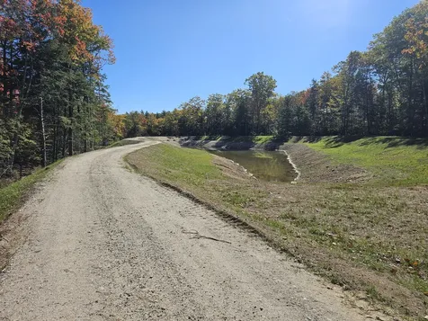 Lot #5 Eastern Lane Standish ME 04084