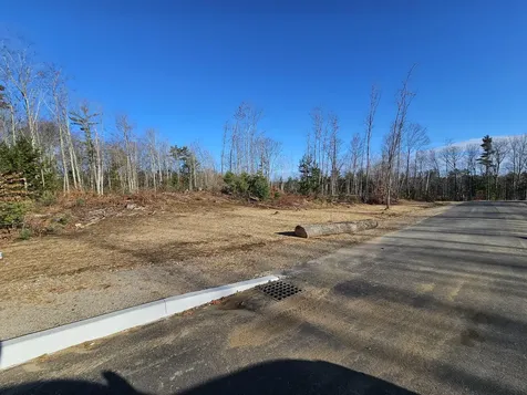 Lot #5 Eastern Lane Standish ME 04084