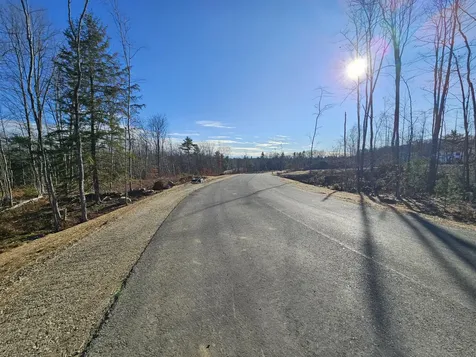 Lot #5 Eastern Lane Standish ME 04084