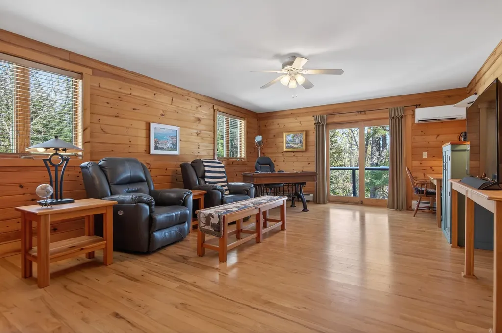 81 Ledgebrook Lane Norway ME 04268