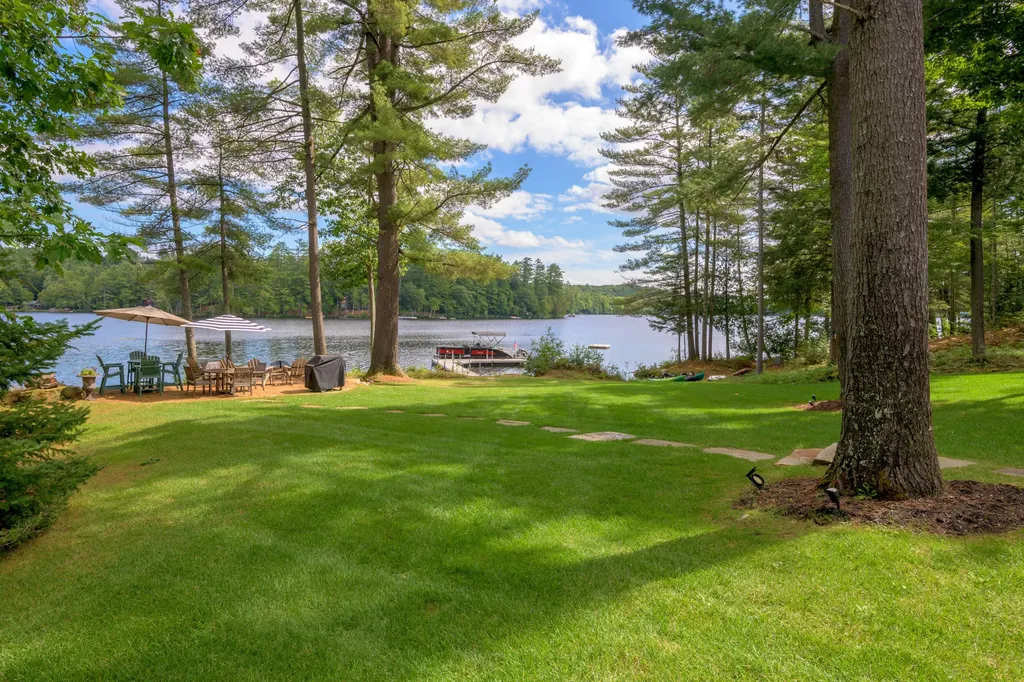 81 Ledgebrook Lane Norway ME 04268