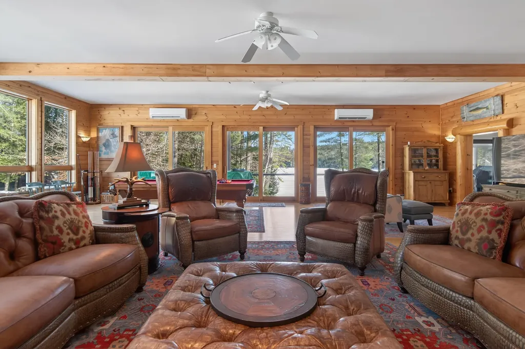 81 Ledgebrook Lane Norway ME 04268