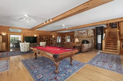 81 Ledgebrook Lane Norway ME 04268