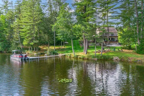 81 Ledgebrook Lane Norway ME 04268