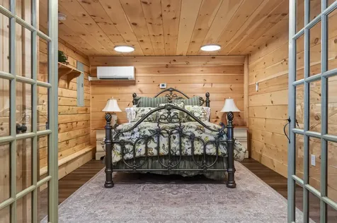 81 Ledgebrook Lane Norway ME 04268