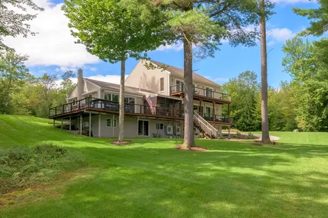 81 Ledgebrook Lane Norway ME 04268