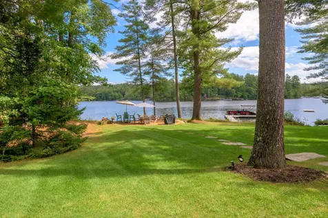 81 Ledgebrook Lane Norway ME 04268