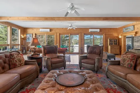 81 Ledgebrook Lane Norway ME 04268