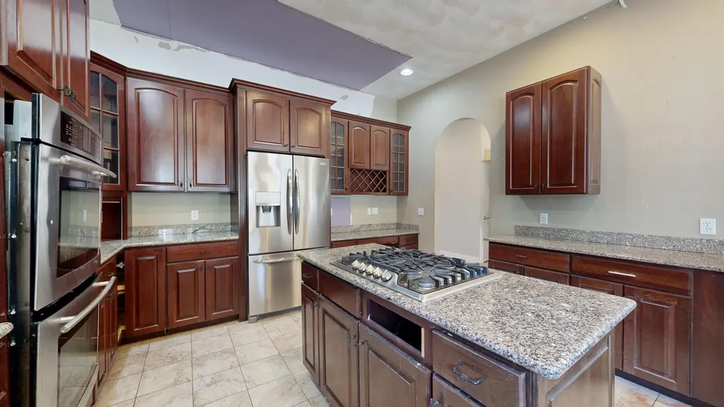 86 Beech Ridge Road Eliot ME 03903