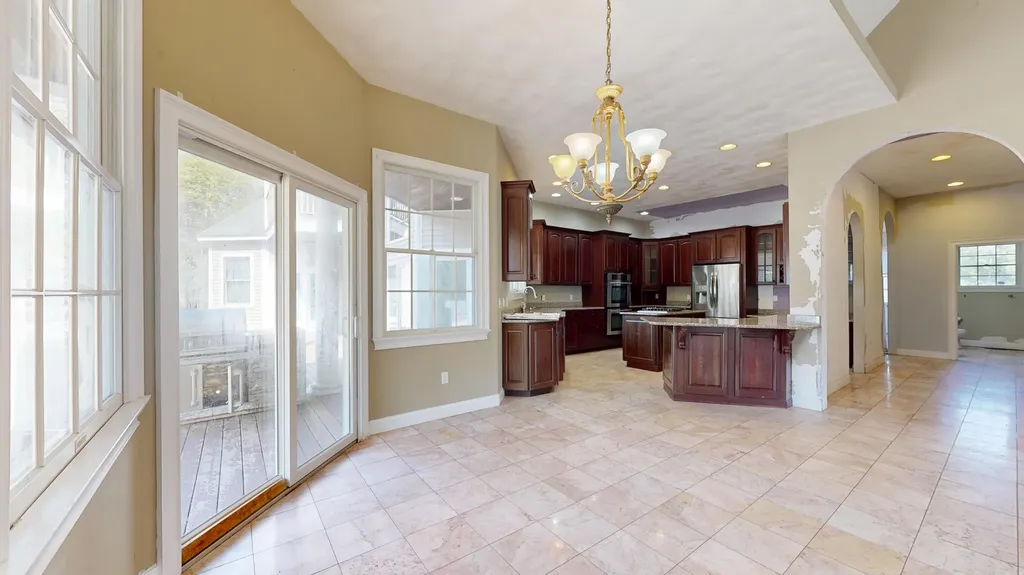 86 Beech Ridge Road Eliot ME 03903