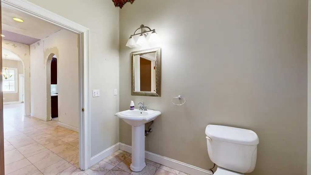 86 Beech Ridge Road Eliot ME 03903
