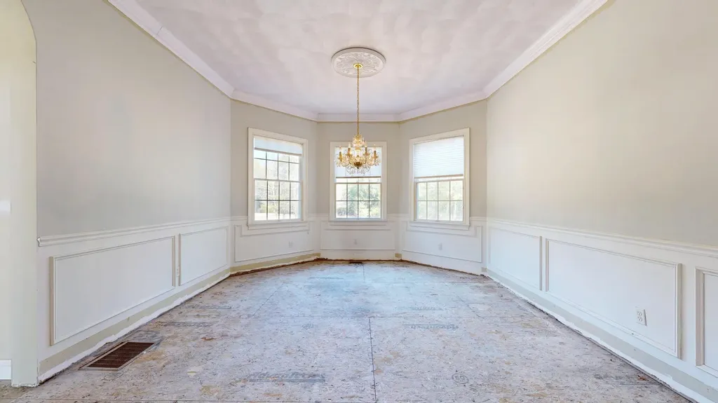 86 Beech Ridge Road Eliot ME 03903