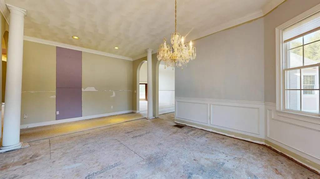 86 Beech Ridge Road Eliot ME 03903