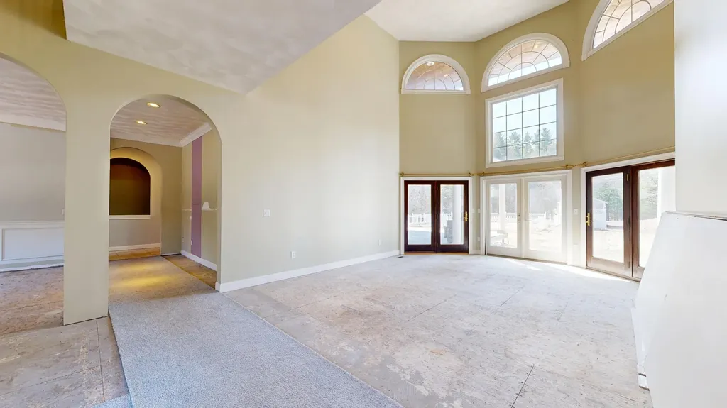 86 Beech Ridge Road Eliot ME 03903